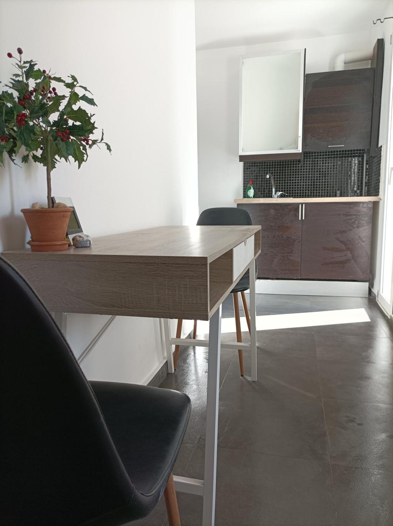 Myron Apartments Atenas Exterior foto