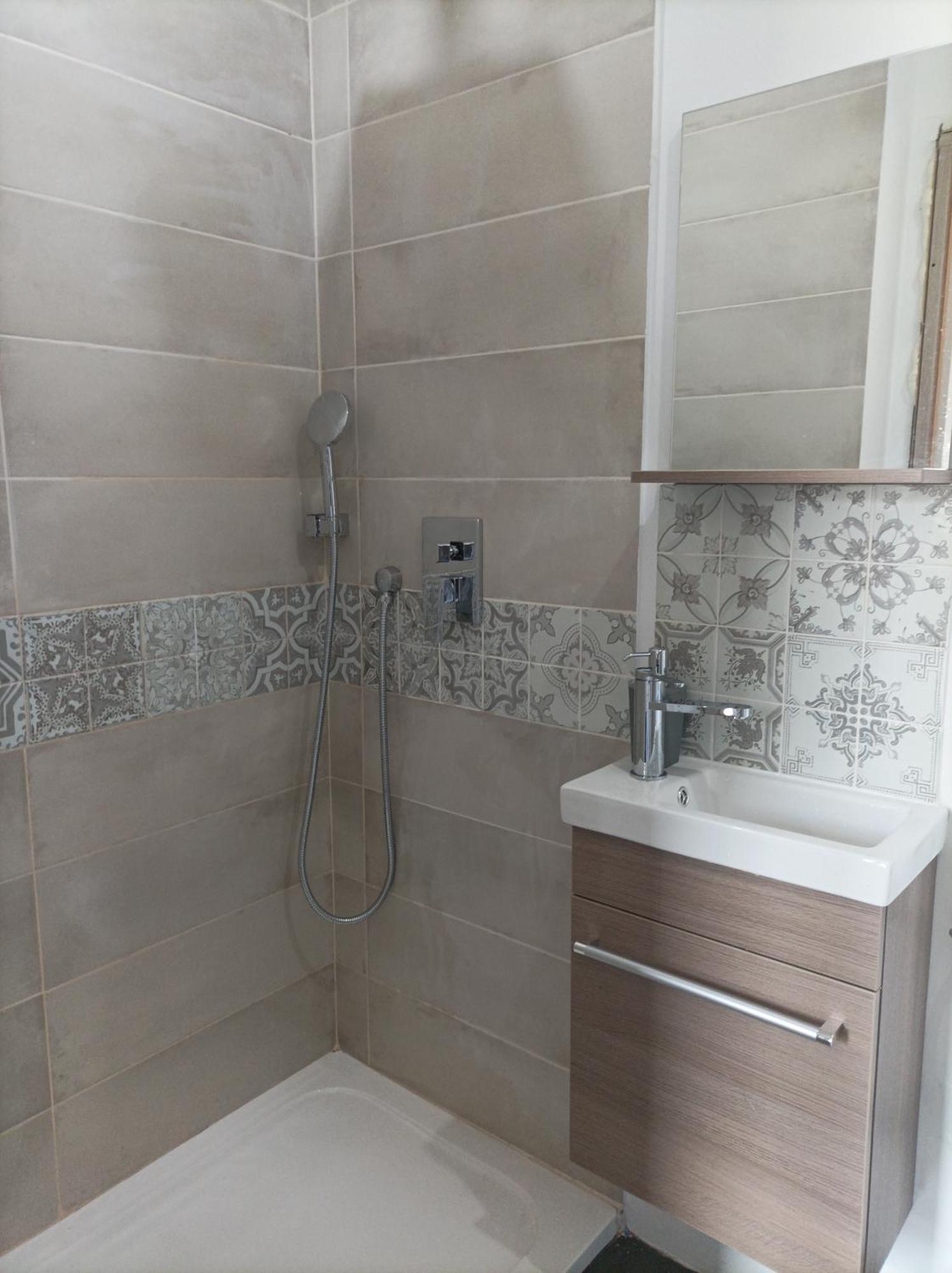 Myron Apartments Atenas Quarto foto