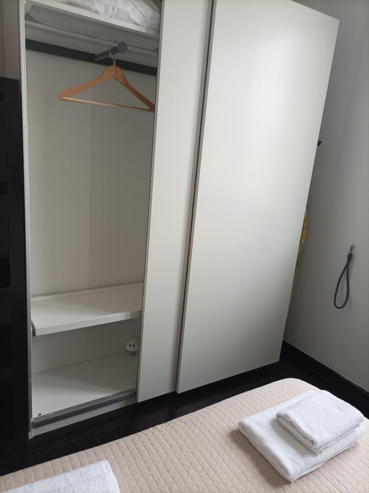 Myron Apartments Atenas Quarto foto